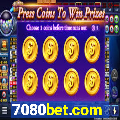 7080bet.com