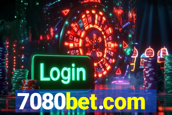 7080bet.com