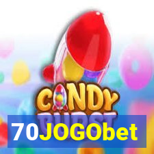 70JOGObet