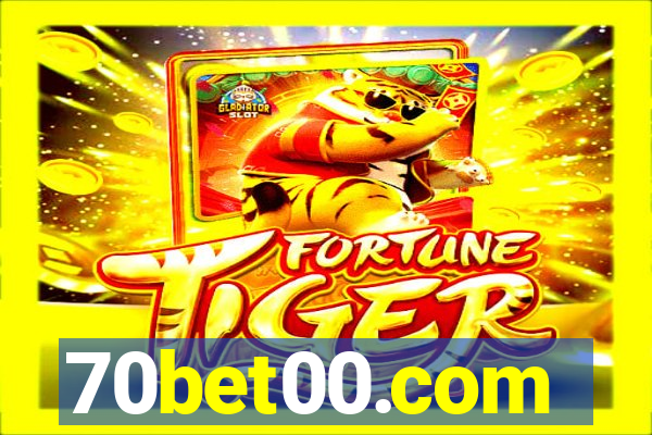 70bet00.com