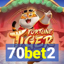 70bet2