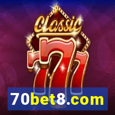 70bet8.com