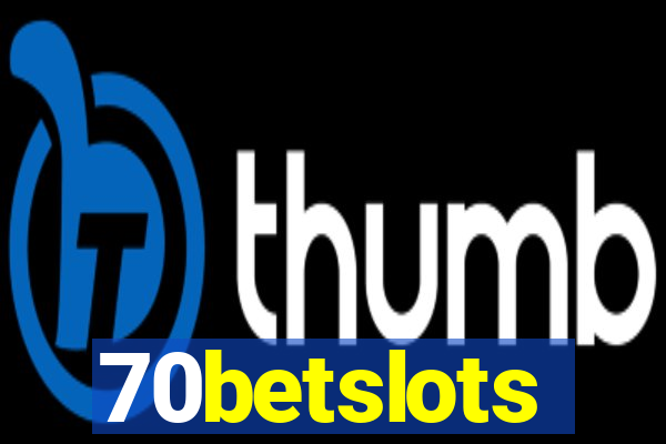 70betslots