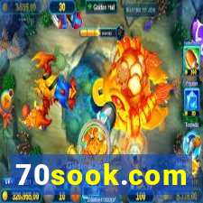 70sook.com