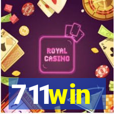 711win