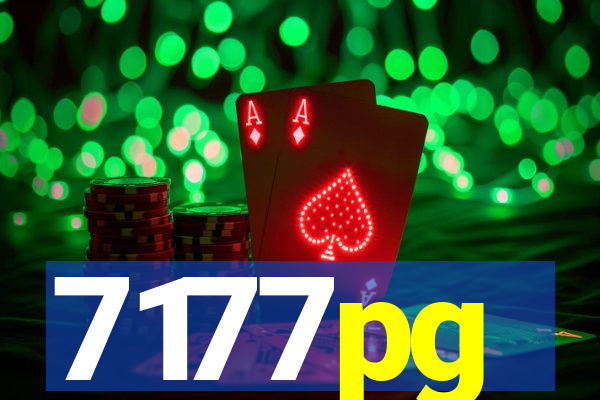 7177pg