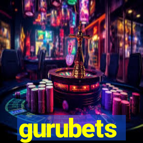 gurubets