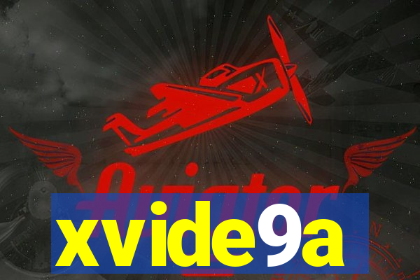 xvide9a