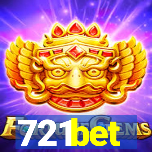 721bet