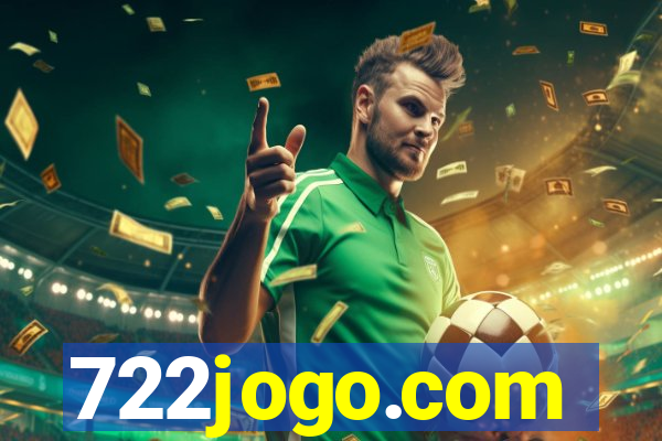 722jogo.com