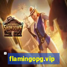 flamingopg.vip