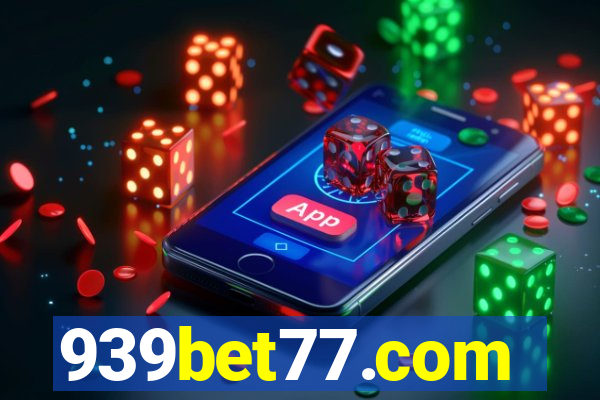 939bet77.com