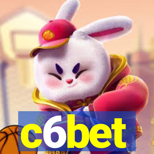 c6bet