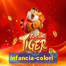 infancia-colorida777.com