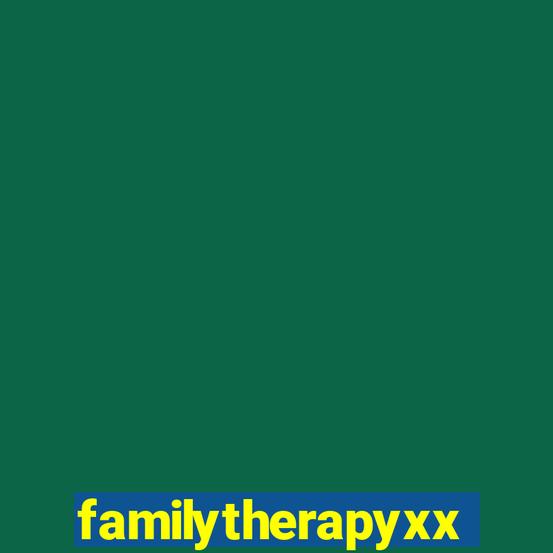 familytherapyxxx.