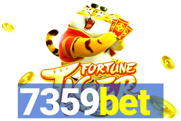 7359bet