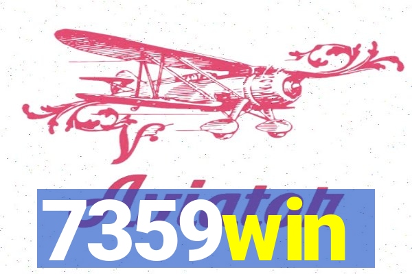 7359win