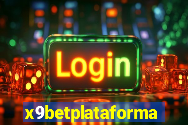 x9betplataforma