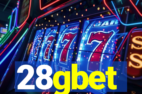 28gbet