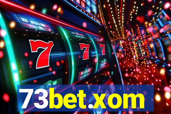 73bet.xom