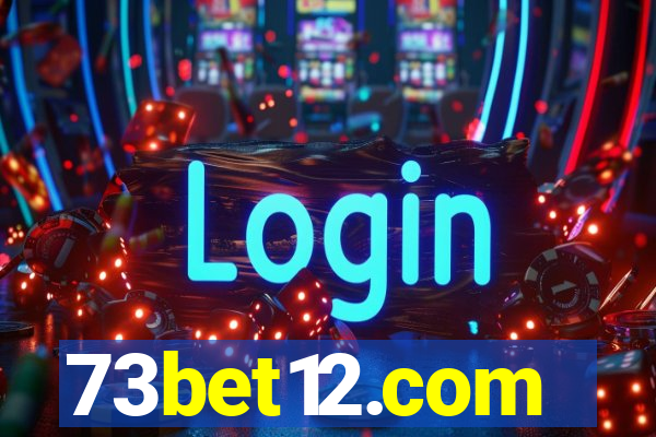 73bet12.com