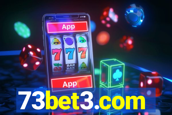 73bet3.com