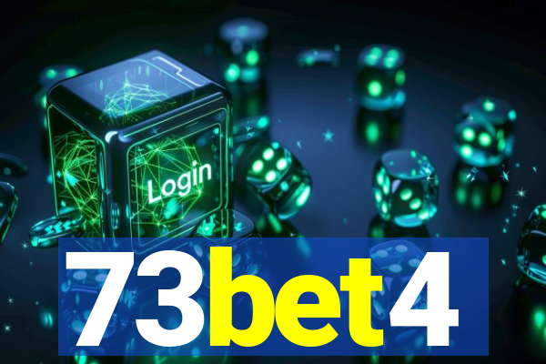 73bet4