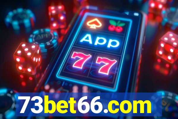 73bet66.com