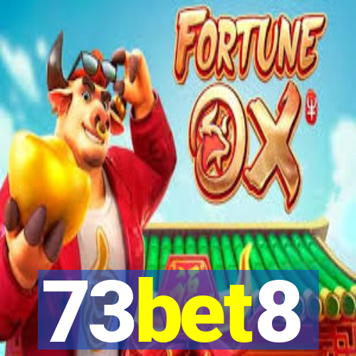 73bet8