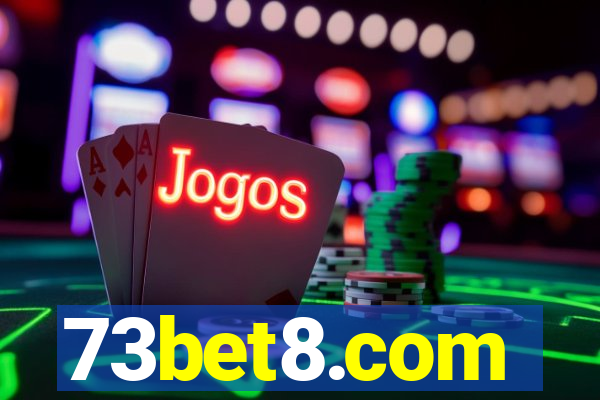 73bet8.com