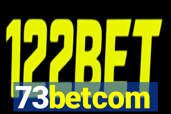 73betcom