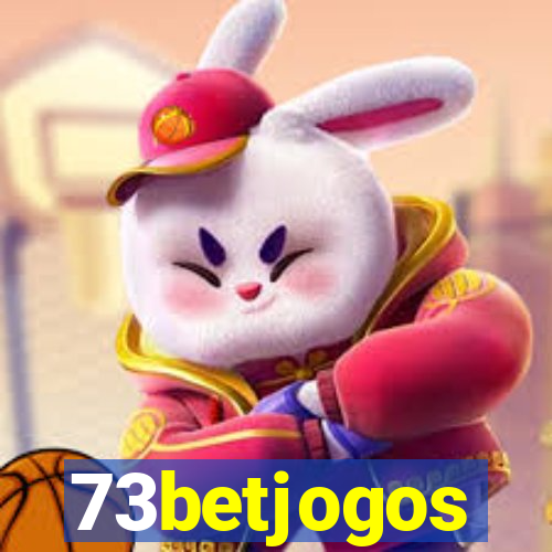 73betjogos