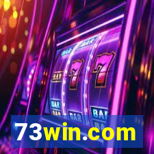 73win.com