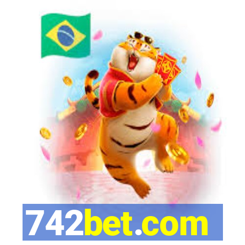 742bet.com