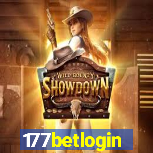 177betlogin