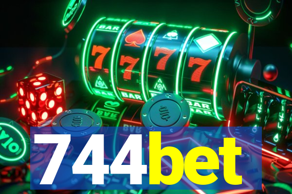 744bet