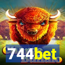 744bet