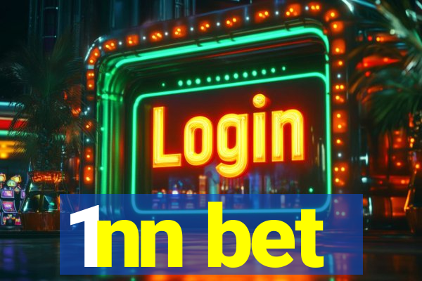 1nn bet