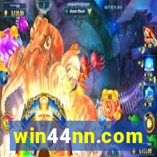 win44nn.com