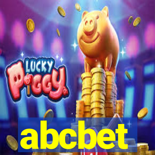 abcbet