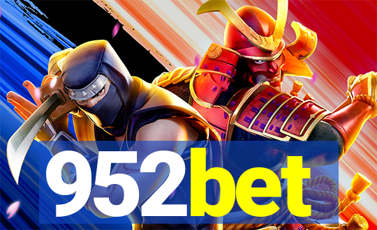 952bet