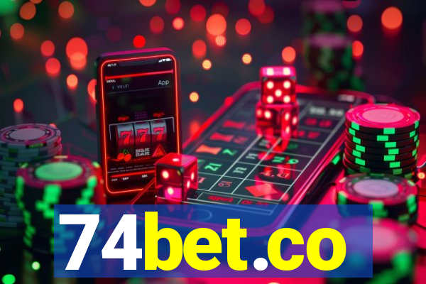 74bet.co