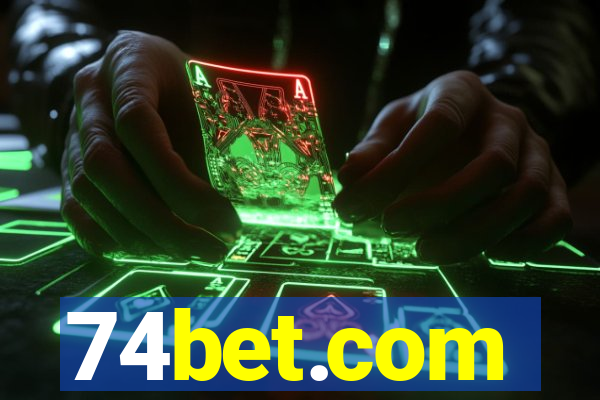 74bet.com