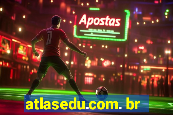 atlasedu.com. br