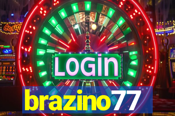 brazino77