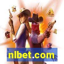 nlbet.com