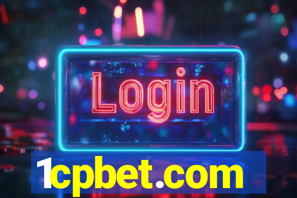 1cpbet.com