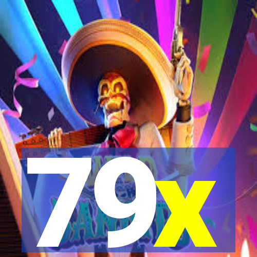 79x