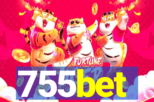 755bet