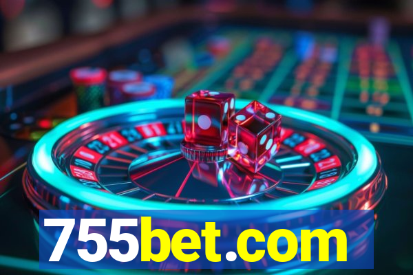 755bet.com